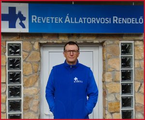 Több mint 25 éves állatorvosi munkám során viszonylag korán kapcsolatba kerültem a lágylézer készülékekkel. - Lézerrel a lovakért